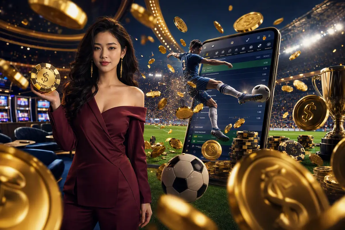 8888ybet မြန်မာဘာသာ KBZPay ငွေပေးချေမှု
