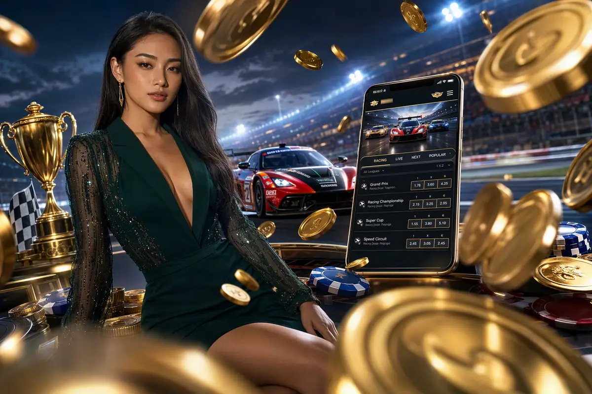 8888ybet Roulette ဘီးလှည့်ခြင်း