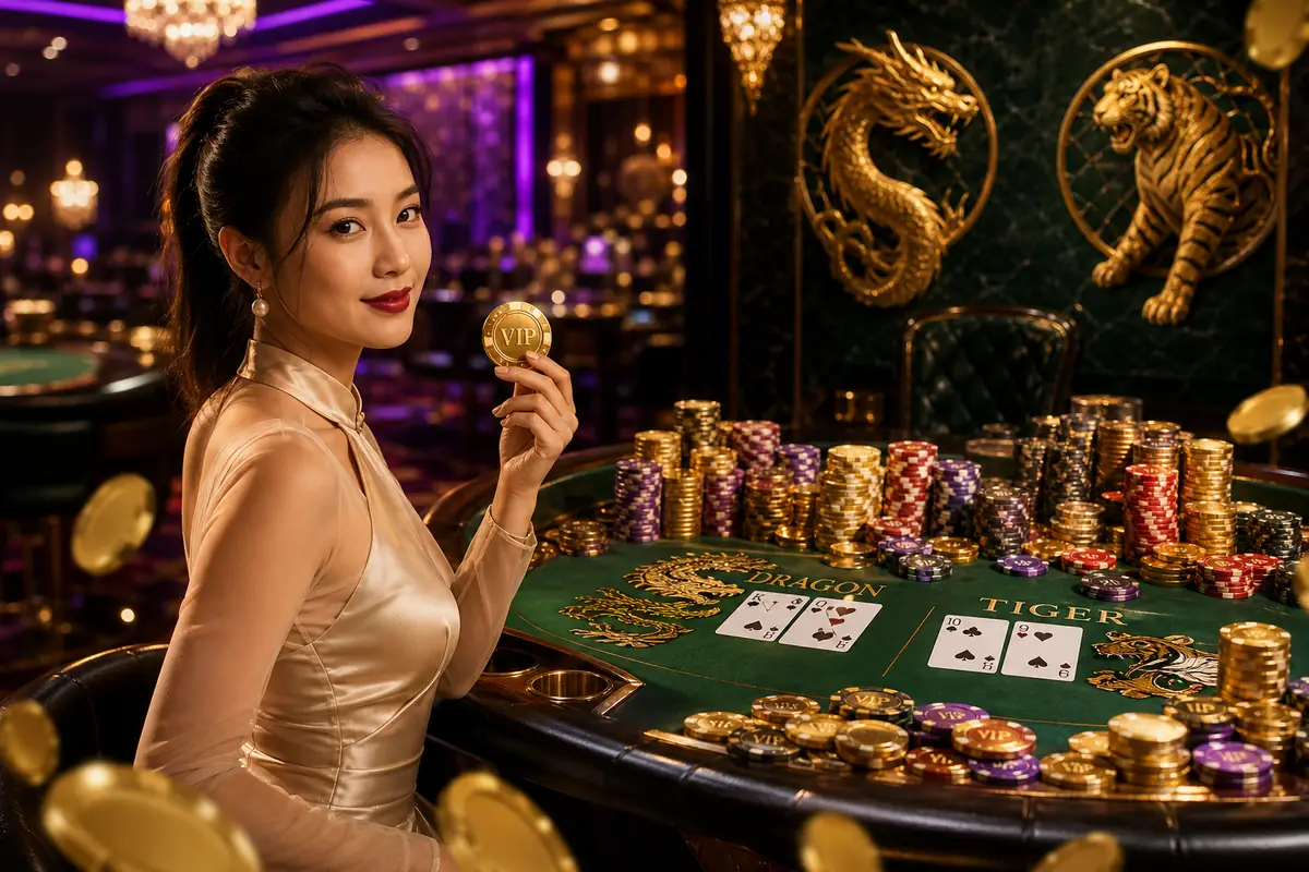 8888ybet Roulette ကစားနည်းအဆင့်ဆင့်