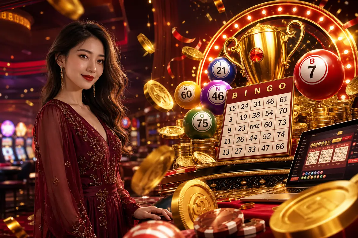 8888ybet အကောင့်အတည်ပြုခြင်း KYC လုပ်ငန်းစဉ်