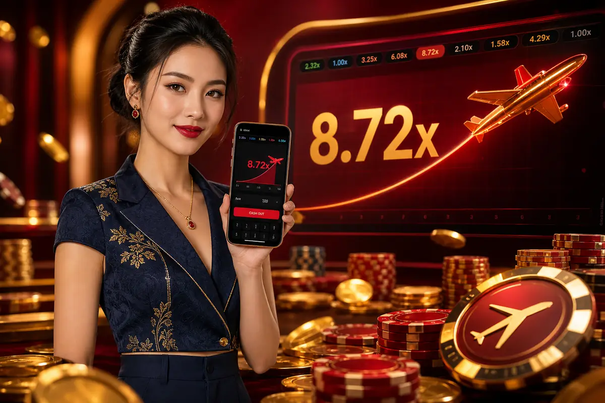 8888ybet ငါးပစ်ဂိမ်း Arcade ကစားပုံ