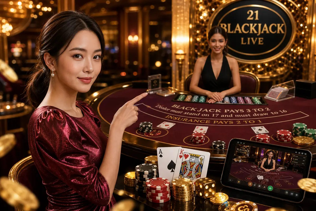 8888ybet Roulette အွန်လိုင်းကာစီနို