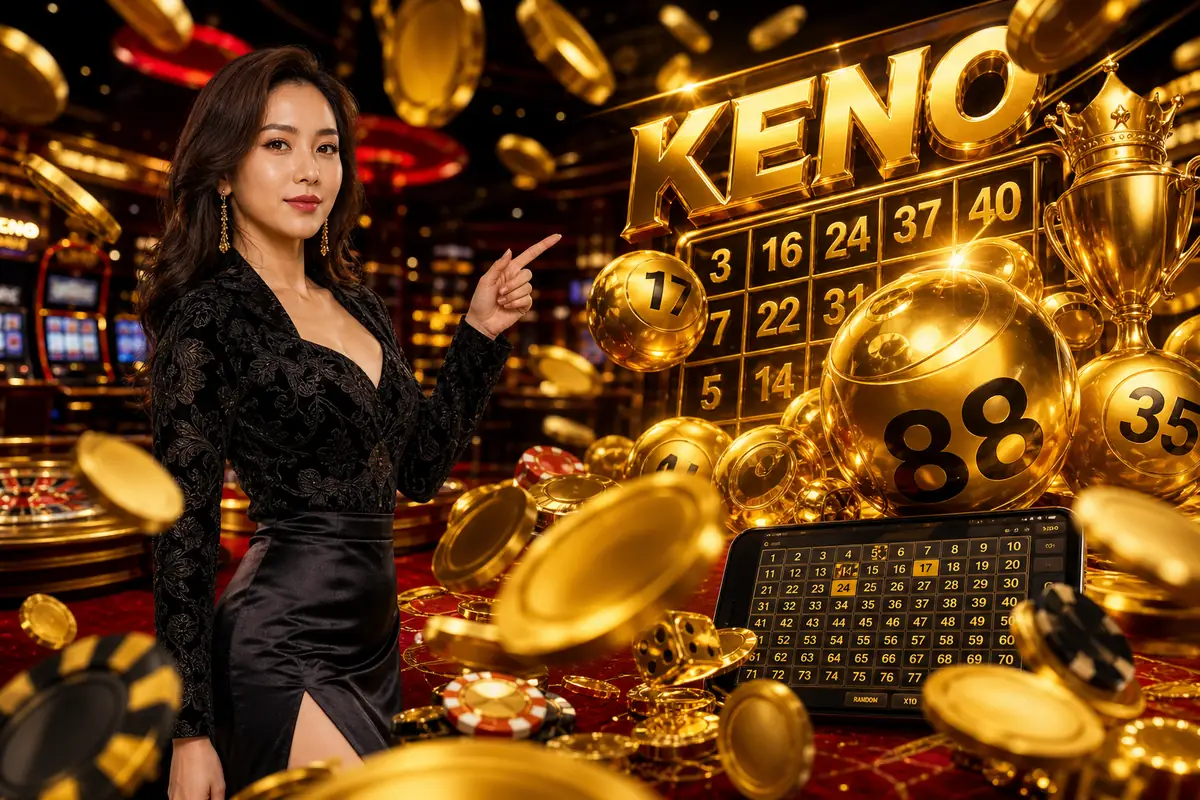 8888ybet အွန်လိုင်းကာစီနို ဘောလုံးလောင်းကြေး