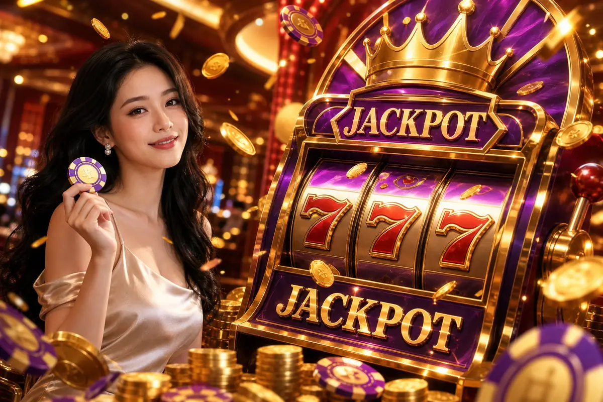 8888ybet KBZPay Wave Money ငွေသွင်းနည်းလမ်းများ