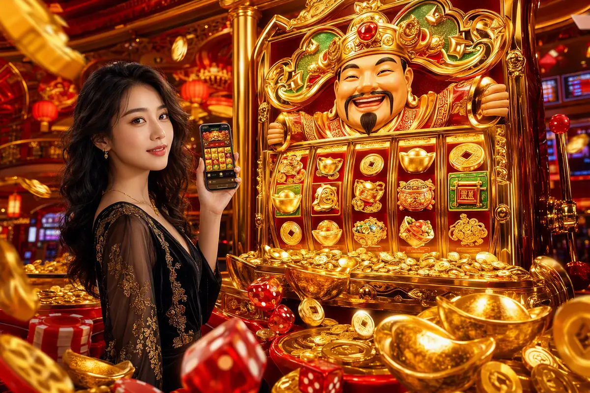 8888ybet ဘောလုံးလောင်းကြေး အမျိုးအစားများ ရှင်းလင်းချက်