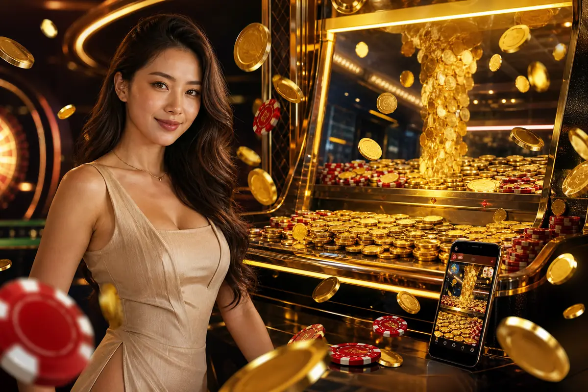 8888ybet ဘောလုံးပွဲများ လောင်းကြေးနည်းများ