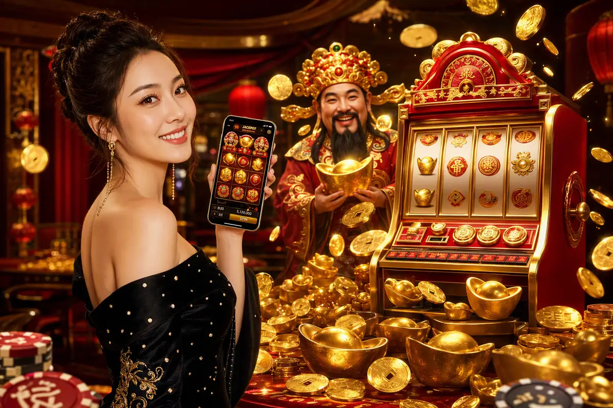 8888ybet Wave Money AYA Pay ငွေသွင်းထုတ်ယူနည်း