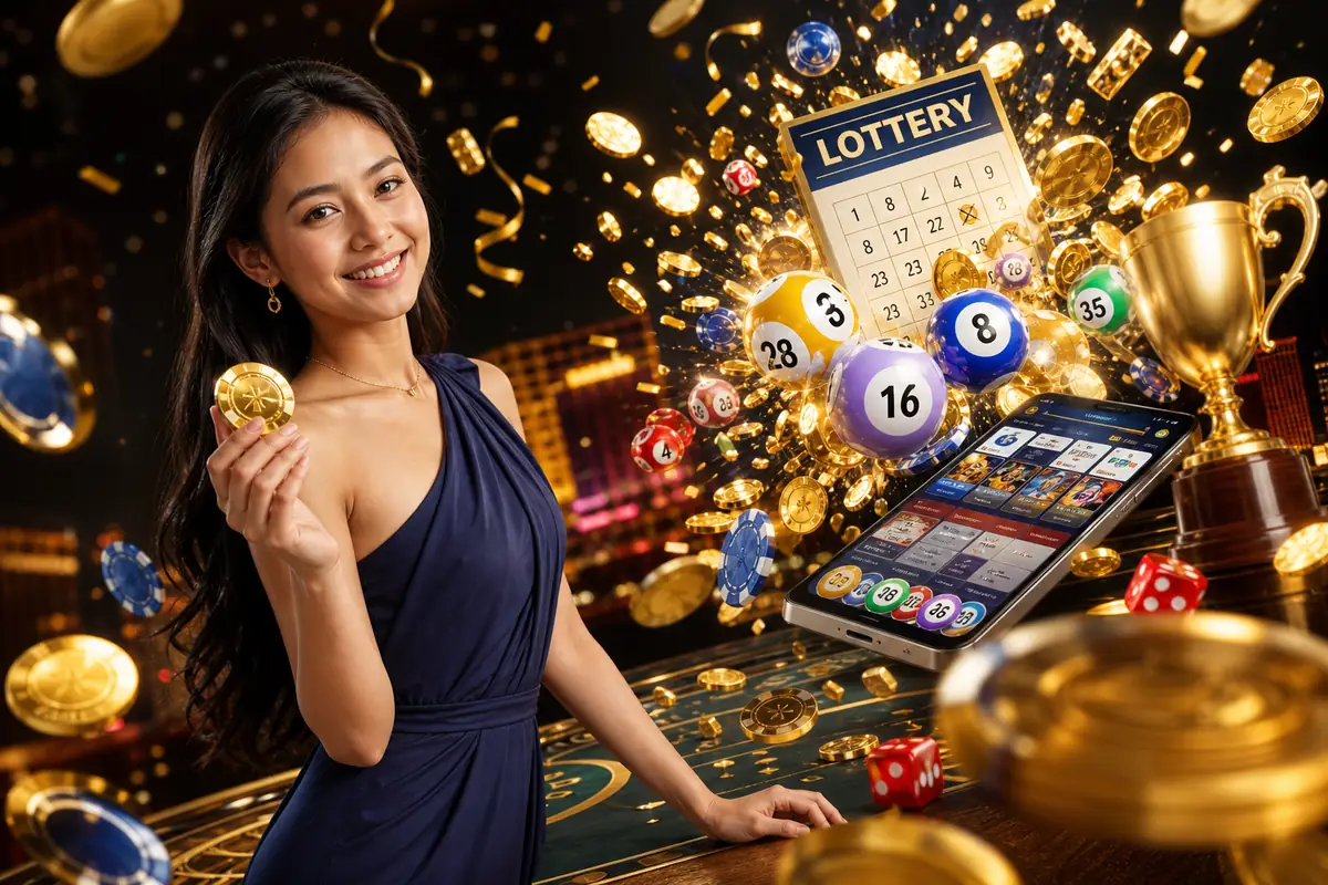 8888ybet မြန်မာ Online Casino ပလက်ဖောင်း မိတ်ဆက်