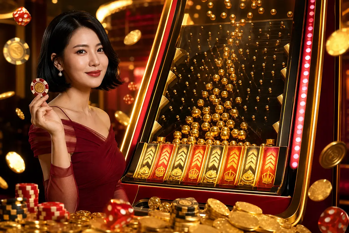 8888ybet SSL ကုဒ်ဝှက် လုံခြုံမှု စစ်ဆေးခြင်း